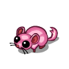 Spring Chinchilla-icon.png