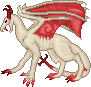 DC VampireAdultFem.gif