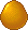 DC PumpkinEgg.gif