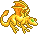 DC PumpkinHatchlingUni.gif