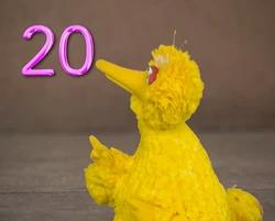 4107.end