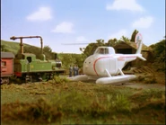 Oliver'sFind68