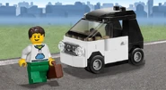 31771