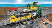 79391