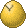 DC GoldEgg1.png