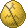 DC GoldEgg3.png