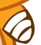 Nub.png (1 KB)