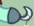 Hook.png (2 KB)