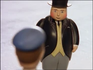 Oliver'sFind71