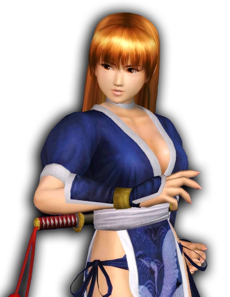 http://images4.wikia.nocookie.net/__cb20110326103008/deadoralive/images/c/cf/DOAD_Kasumi_Profile.png