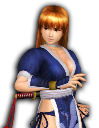 320px-DOAD_Kasumi_Profile.png