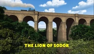 TheLionofSodortitlecard