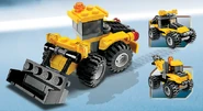 57611