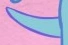 Snifflestail.png (5 KB)