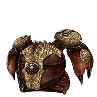 Huge item crabshellvest 01.png