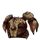 Item crabshellvest 01