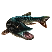 Huge item northernpike 01