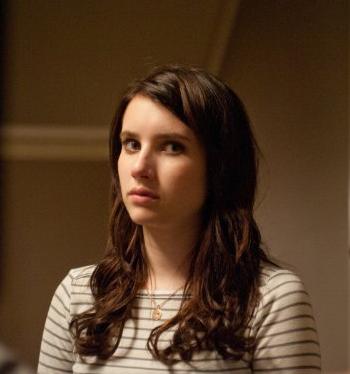 Jill_robert.JPG