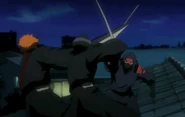 Epsiode170RukiaInterferes