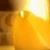 File-GoldenSSBM