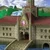 File-CastleSSBM