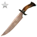 Item pablosguttingknife silver 01