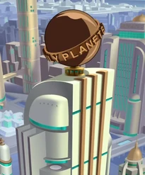 Dailyplanet-btbatb