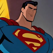 Superman-btbatb