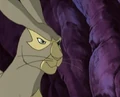 Moss in season 2.JPG