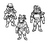 PowerArmor