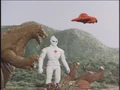 Godzillaislandstory1210