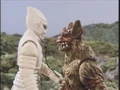 Godzillaislandstory1702
