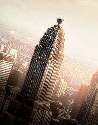Dailyplanet-supermanreturns