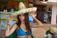 Mexico