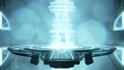 TronLegacy3374