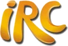 Accede al Canal IRC