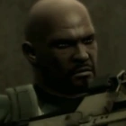 Mini MGS4 - Ed