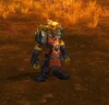 XizSalvoblast