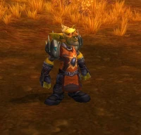 XizSalvoblast