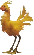 ChocoboFFX-2