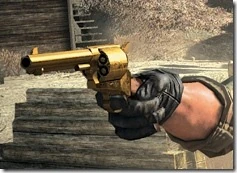 Rdr-gun 3