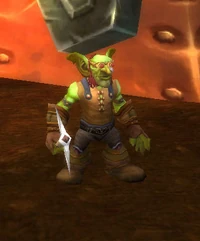 HorzakZignibble