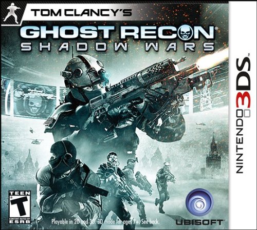 Ghost_Recon-_Shadow_Wars_cover.jpg