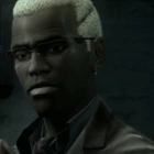 Mini MGS4 - Drebin