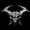 Diablo SC2 Decal1