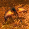 MistwingCliffdweller
