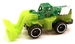 WheelLoader City5.JPG