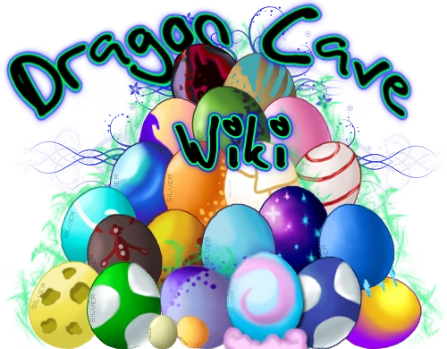 Wiki Logo.png