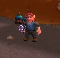 ZapperGnome