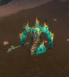 SpitelashInvader